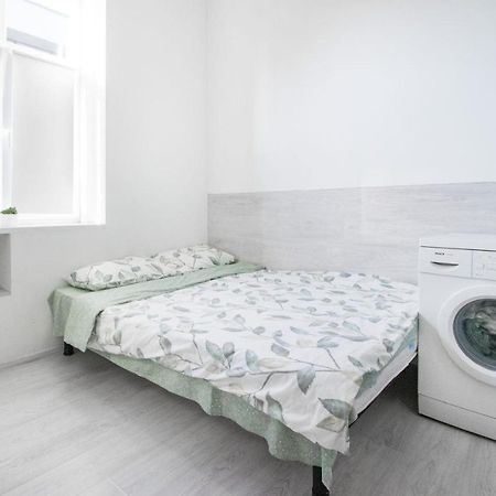 Apartaments For You إلفيف المظهر الخارجي الصورة