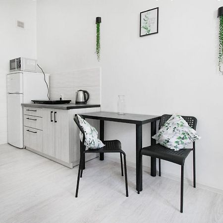 Apartaments For You إلفيف المظهر الخارجي الصورة