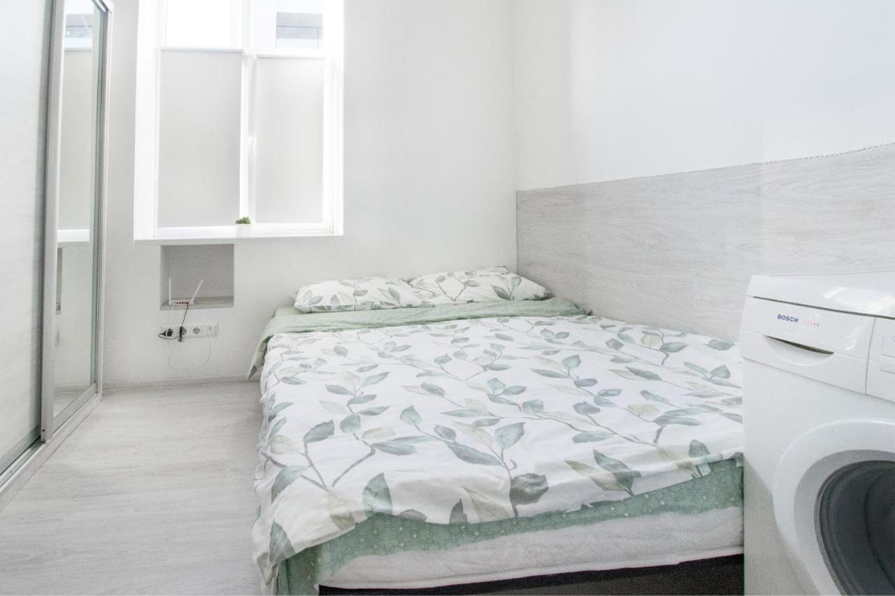 Apartaments For You إلفيف المظهر الخارجي الصورة
