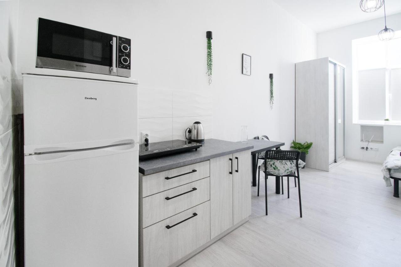 Apartaments For You إلفيف المظهر الخارجي الصورة