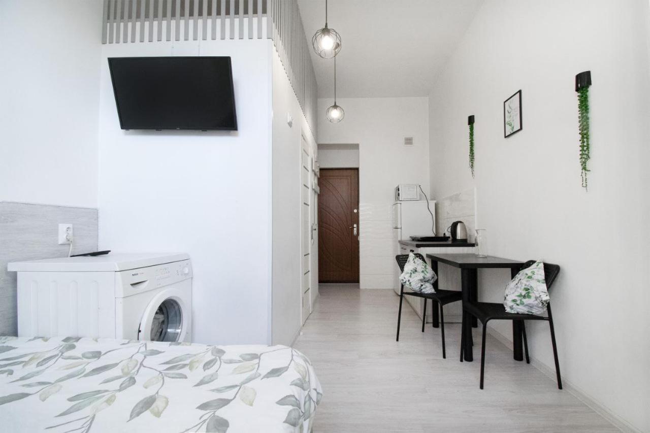 Apartaments For You إلفيف المظهر الخارجي الصورة