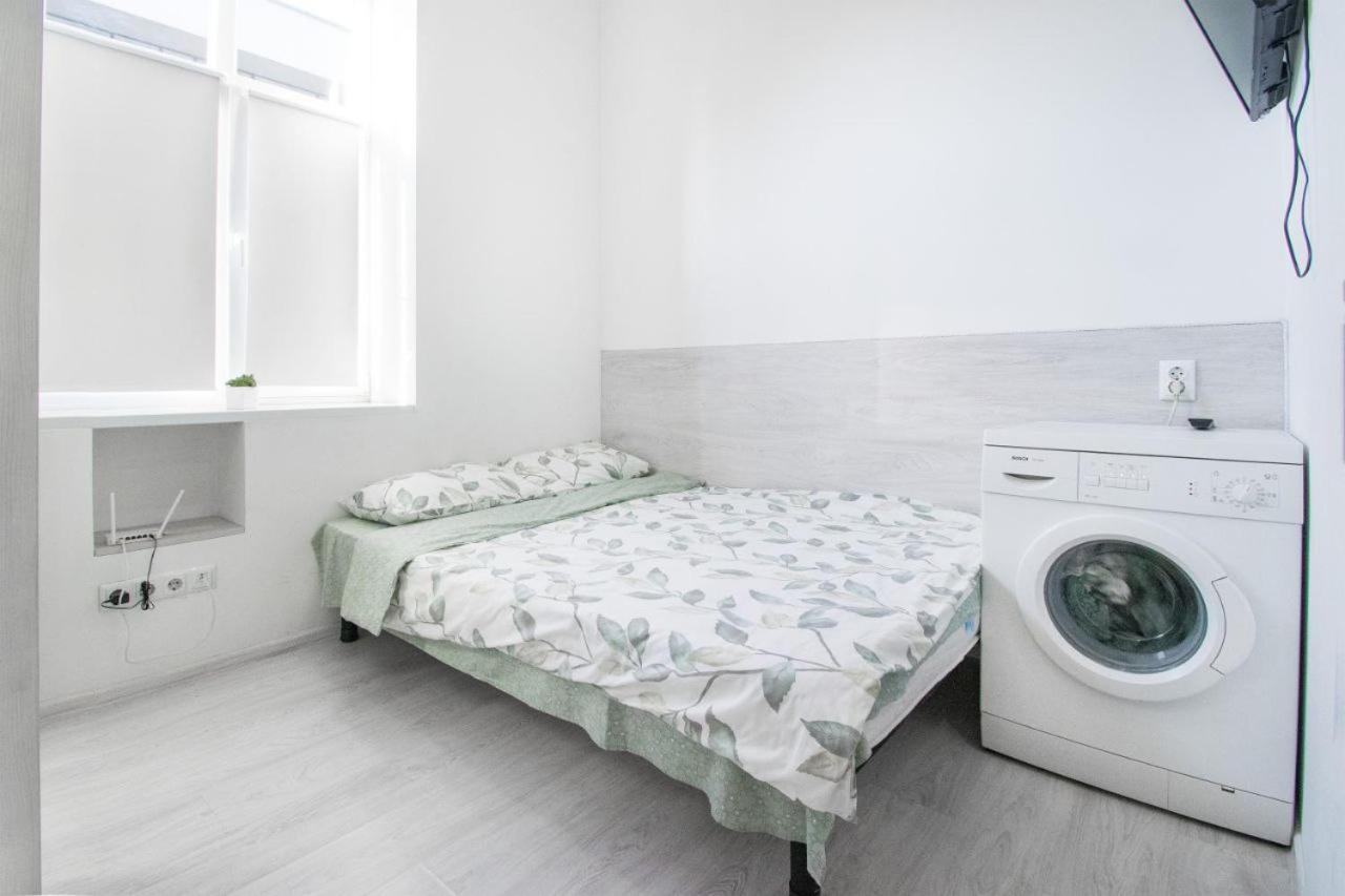 Apartaments For You إلفيف المظهر الخارجي الصورة
