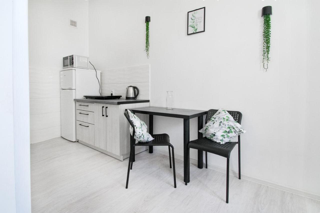 Apartaments For You إلفيف المظهر الخارجي الصورة